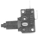 BALAY placa de cozinha ligada e1400 r/m10 | 309160100