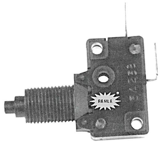 BALAY placa de cozinha ligada e1400 r/m10 | 309160100