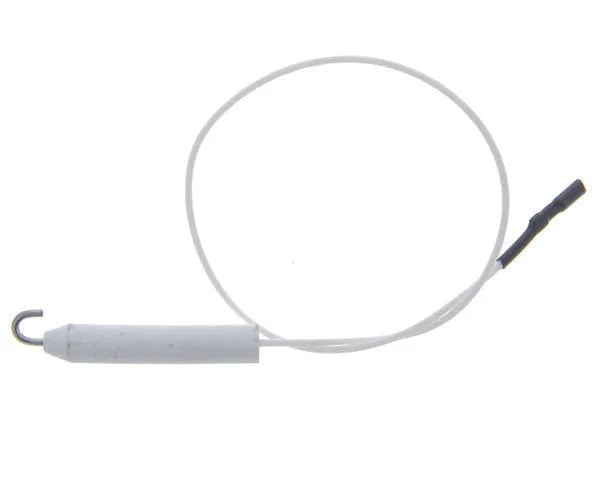 ELMLEBLANC vela de ignição aquecedor LM36 | 87167078690