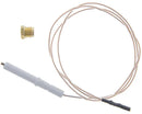 ARISTON vela acumulador nmre75 | 340261