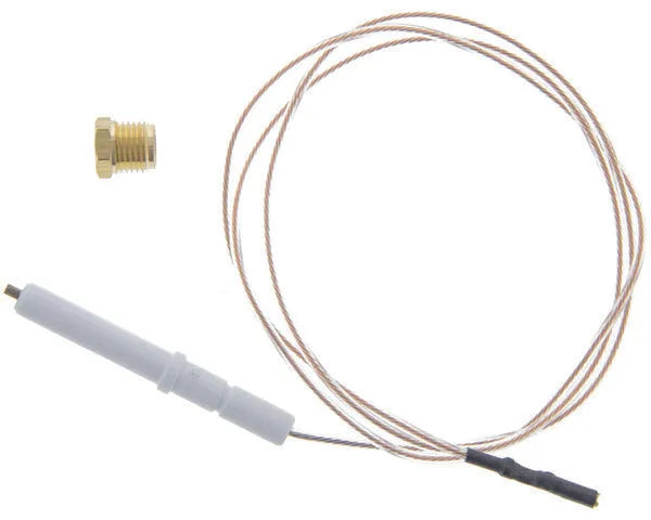 ARISTON vela acumulador nmre75 | 340261