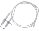 CHAFFOTEAUX eletrodo para caldeira | 61015740