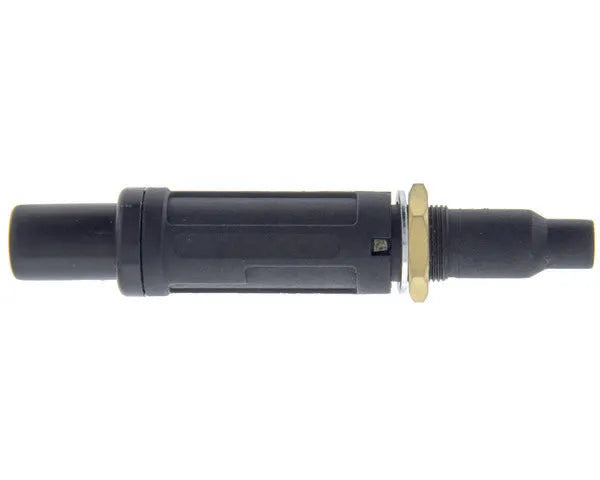 SAUNIER DUVAL Caldeira piezoelétrica | 5292000