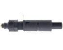 CHAFFOTEAUX Piezoelétrico caldeira tig12 | 34269, 60034269