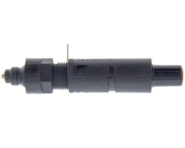 CHAFFOTEAUX Piezoelétrico caldeira tig12 | 34269, 60034269