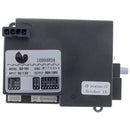 Módulo encendido para calentador Saunier Duval S1221400