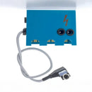 Módulo de encendido para caldera Saunier Duval 52006