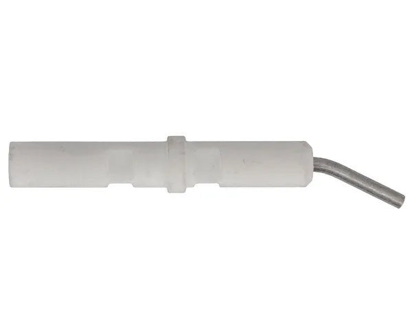 Vela de ignição para fogão com ligação HM