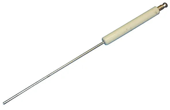 Eletrodo caldeira 6 x 55 x 70 mm.