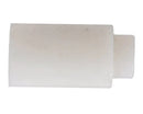 ZANUSSI espaçador de sonda para forno | 400123