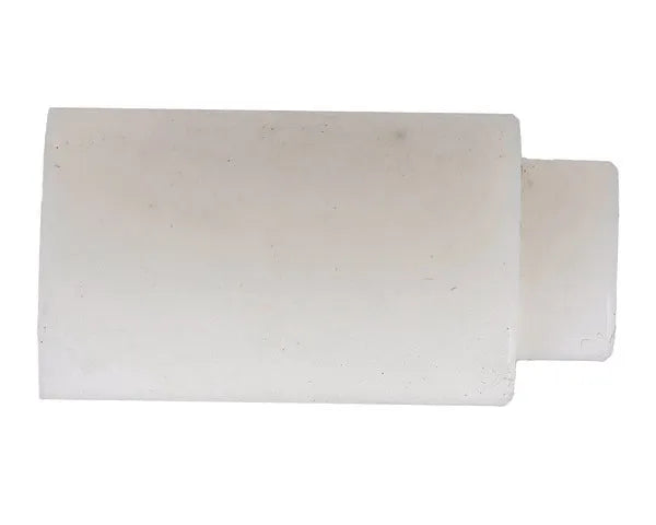 ZANUSSI espaçador de sonda para forno | 400123