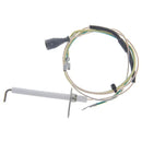 Piezoeléctrico para caldera Beretta Ciao24CSI código 2255