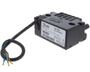 DANFOSS transformador queimador gasóleo
