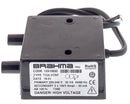 Transformador de ignição eletrónica BRAHMA tc2lvca | 15911100