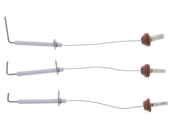 Vela de ignição ROCA para caldeira sara24/24f | 122051670