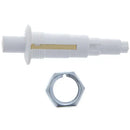 Piezoeléctrico para calentador Beretta BE20004752 idrabag