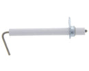BAXI Vela de ignição para caldeira eco | SX008421771