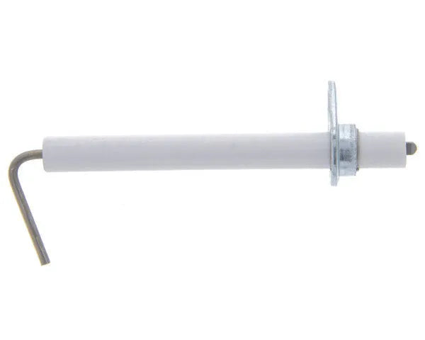 BAXI Vela de ignição para caldeira eco | SX008421771
