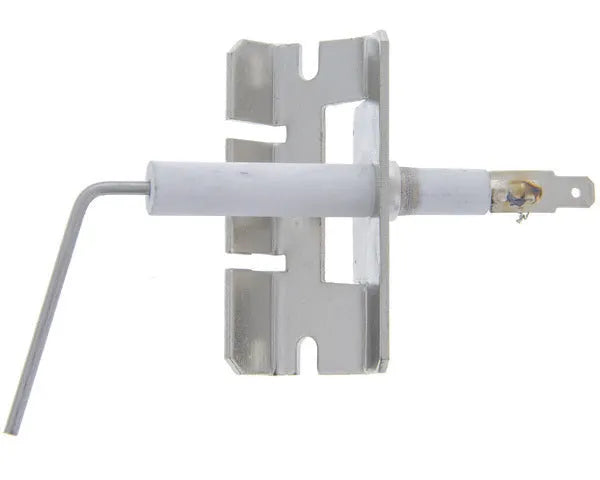 SAUNIER DUVAL eletrodo para caldeira | S051516