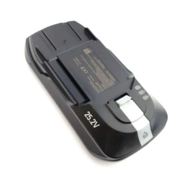 Batería aspirador Rowenta Xforce Flex 11.60 ZR009701