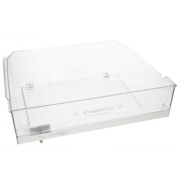 Cajón de verduras frigorífico Bosch CrisperBox 00705799