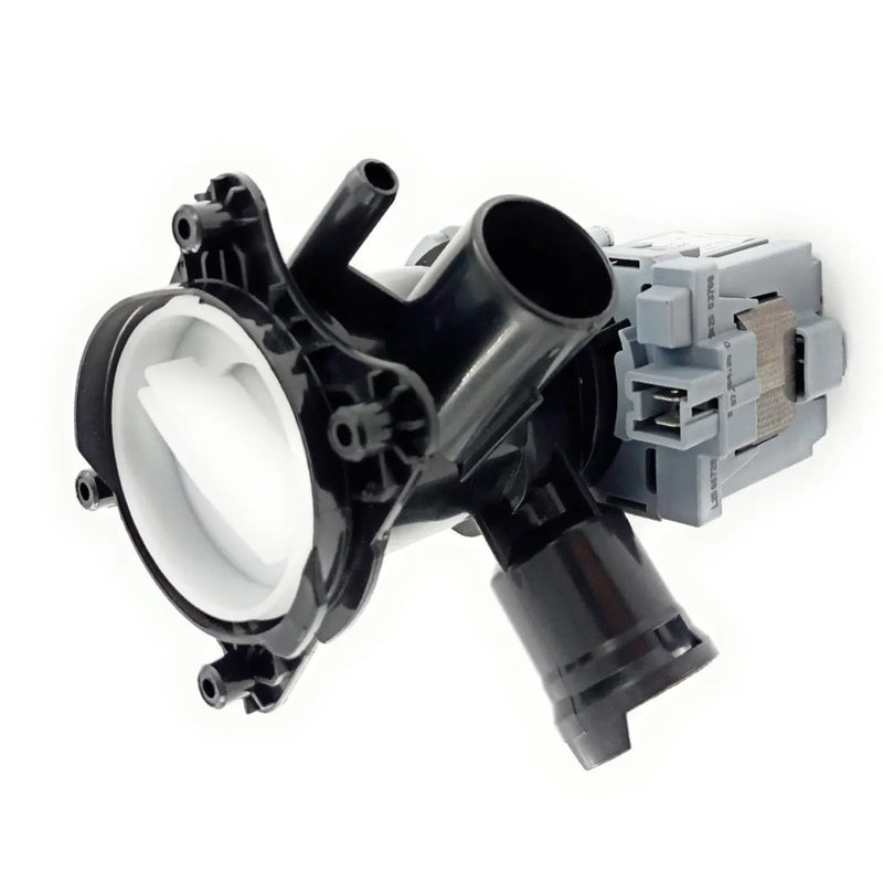Bomba desague lavadora Balay, Bosch, Siemens 00145777