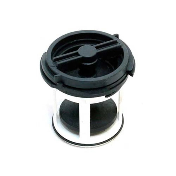 Maniglia della porta - Lavatrice - WHIRLPOOL - 1459913663946448281 Maniglia della porta - Lavatrice - WHIRLPOOL - 1459913663946448281