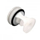 Filtro lavadora Vestel, Teka 42065252