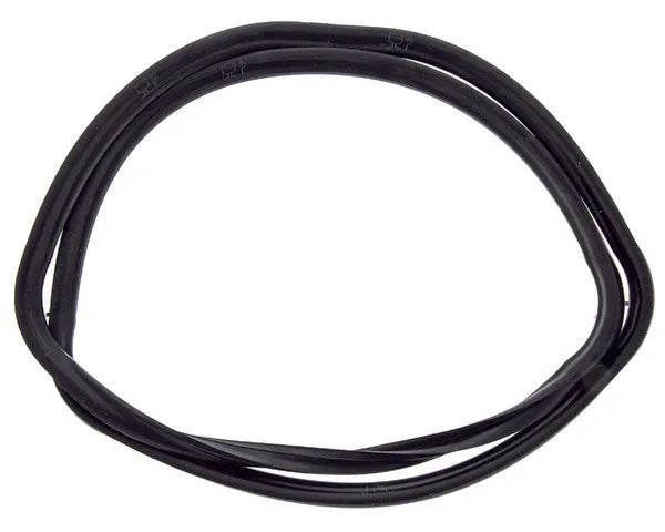 INDESIT junta da porta do forno | C00081579