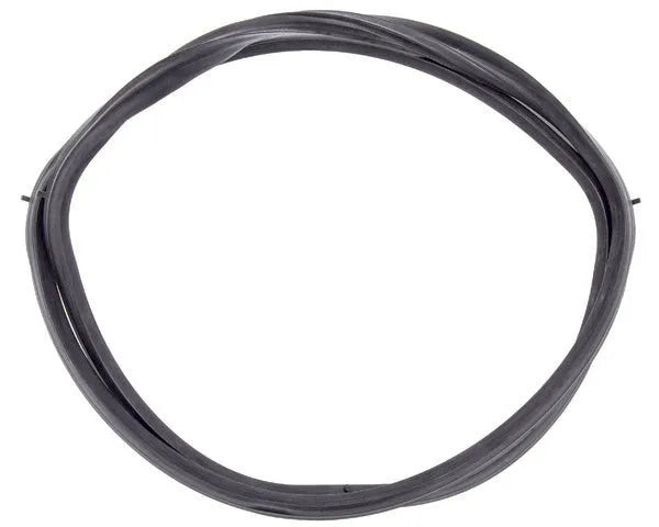 Junta da porta do forno Fagor ca7a009a5 | CA7A009A5