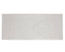 ZANUSSI junta interior do forno fcv nt30022 pnc 240341 | 693402