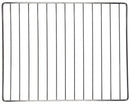GRELHA PARA FORNO BALAY 435x340mm