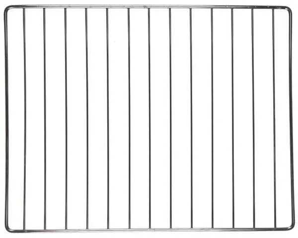 GRELHA PARA FORNO BALAY 435x340mm
