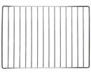 Grelhador para forno Teka 43,5 x 31 cm