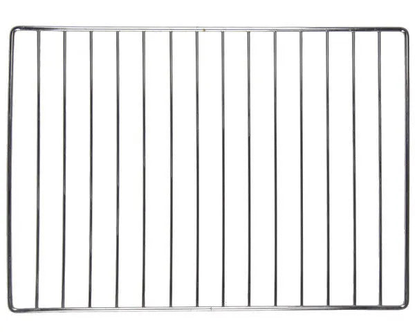 Grelhador para forno Teka 43,5 x 31 cm