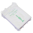 Bolsas de aspiradora VK135 VK136