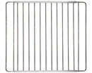 Grelha extensível para forno WPRO 350/560x320mm | C00385607