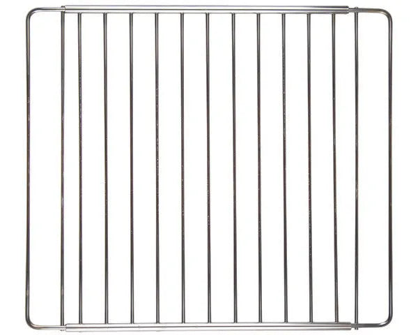 Grelha extensível para forno WPRO 350/560x320mm | C00385607