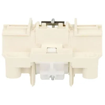 Interruptor de puerta - door switch assembly Midea, Samsung