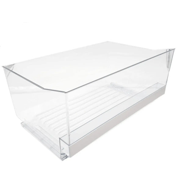 Cajón de verduras frigorífico americano Balay 00770248