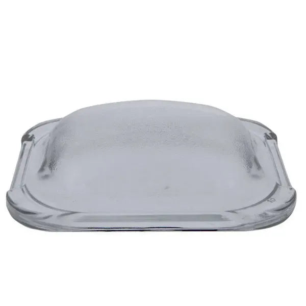 Tapa vidrio lámpara para horno Bosch 00187384 Neff Siemens