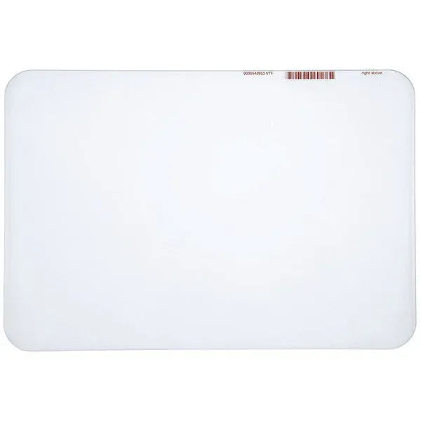 Cristal puerta para horno Bosch HBA74S450E01 código 00680636