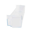 Bandeja botellero frigorífico Bosch 00709640