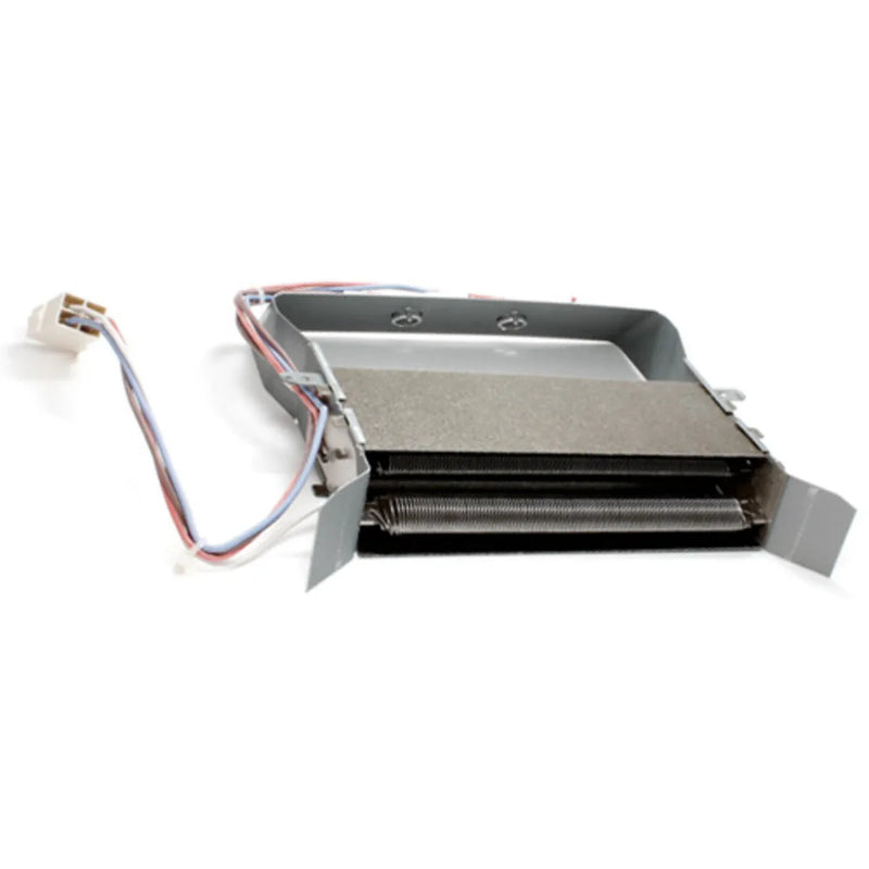 Resistencia secadora Ariston - Indesit C00282401