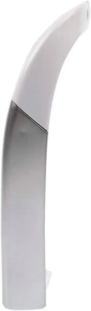 Puxador frigorífico Beko 4326390100