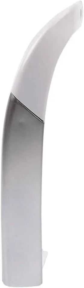 Puxador frigorífico Beko 4326390100