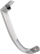 Puxador frigorífico Beko 4326390100