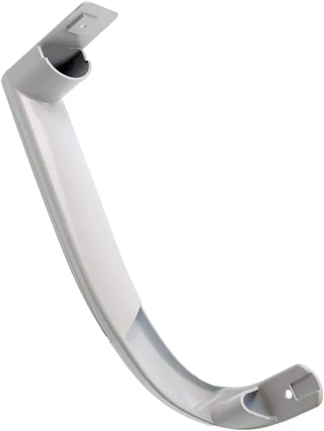 Puxador frigorífico Beko 4326390100