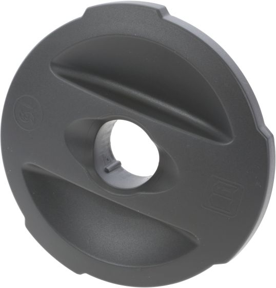 Bosch tampa para liquidificador de cozinha Bosch MMB1-MMB2 00658464