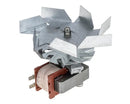 motor completo para forno FAGOR | C46B002A3